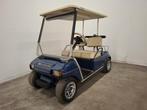 ClubCar Ds 2 seater T-50-BVD, Sport en Fitness, Nieuw