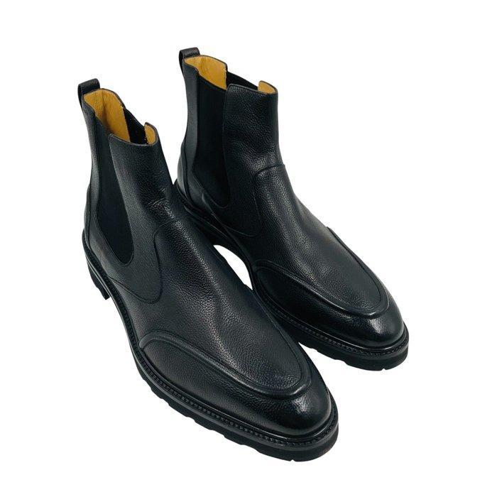 Bally - Chelsea boots - Maat: EU 45.5 - Nieuw in doos, Kleding | Heren, Schoenen