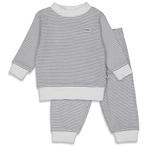 Feetje - Pyjama Wafel Marine, Kinderen en Baby's, Nieuw, Ophalen of Verzenden, Jongetje, Feetje