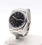 Tissot - PRX - Zonder Minimumprijs - T137410 - Date - Heren, Bijoux, Sacs & Beauté