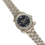 Breitling - Emergency - E76321 - Heren - 2004, Nieuw