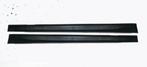 BMW F30 12–18 M-Tech sideskirts complete set, Autos : Pièces & Accessoires