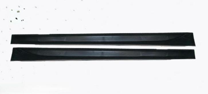 BMW F30 12–18 M-Tech sideskirts complete set, Autos : Pièces & Accessoires, Carrosserie & Tôlerie