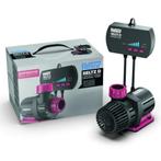 Hydor SELTZ D 9000 opvoerpomp 75w, Verzenden