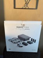 DJI Mavic Mini Caméra pour drone