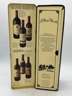 1973 La Rioja Alta, Centenario (1890-1990) - Rioja Gran