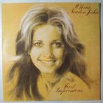 Olivia Newton-John - First impressions - LP, Cd's en Dvd's, Vinyl | Pop, Gebruikt, 12 inch