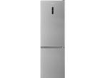 Smeg Koel-vriescombinatie C (rc18xdnc), 200 liter of meer, Verzenden, 60 cm of meer, Met aparte vriezer