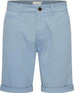 2dekans | Mario Russo Chino Short - Korte broek heren -, Vêtements | Hommes, Pantalons, Ophalen of Verzenden