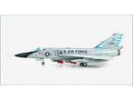 Schaal 1:72 HOBBY MASTER F-106A Delta Dart 57-2494 102..., Hobby & Loisirs créatifs, Ophalen of Verzenden