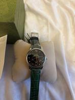 Gucci - YA126326 - YA126326 - Unisexe - 2010-2020, Nieuw