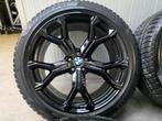 BMW X5 G05 X6 G06 21 inch Breedset 741M Winterbanden Demo, Auto-onderdelen, Verzenden, 275 mm, Banden en Velgen, Nieuw