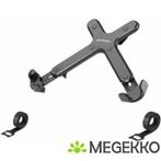 Manhattan 462211 notebookstandaard Arm met plank voor, Verzenden