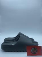 Yeezy - Sneakers - Maat: Shoes / EU 43