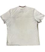 Germany - Coupe du Monde de Football - Ozil - 2017 - Maillot, Nieuw