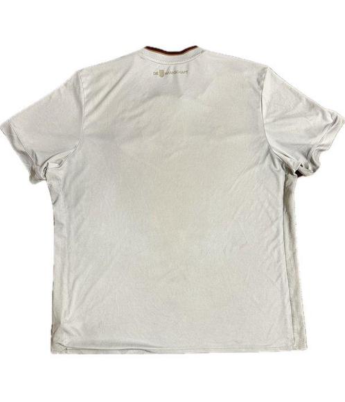 Germany - Coupe du Monde de Football - Ozil - 2017 - Maillot, Verzamelen, Overige Verzamelen