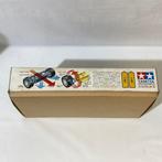 Tamiya 1:24 - Modelbouwdoos - Subaru Alcyone 4WD VR Turbo -, Hobby en Vrije tijd, Nieuw