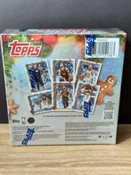 2025/26 Topps Basketball Holiday Mega Box - 1 Sealed box -, Verzamelen, Nieuw
