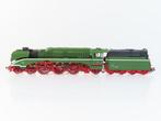 Roco H0 - 69201 - Stoomlocomotief met tender (1) - BR 18.2