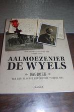 Jozef Simons , Paul Moeyens , Siegfried Debaeke - Eerste, Antiquités & Art