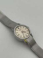 Longines - Sans Prix de Réserve - Femme - 1960-1969