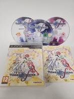 Tales of Grace F Playstation 3, Consoles de jeu & Jeux vidéo, Jeux | Sony PlayStation 3, Ophalen of Verzenden