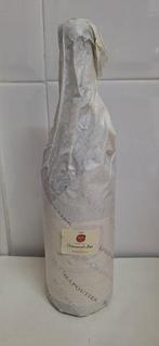 2001 M. Chapoutier, Barbe Rac - Châteauneuf-du-Pape - 1 Fles, Verzamelen, Nieuw