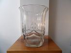 Val Saint Lambert - Charles Graffart - Vaas - Olympic - Glas, Antiek en Kunst