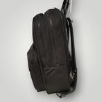 Trussardi - Sac à dos, Handtassen en Accessoires, Tassen | Damestassen, Nieuw