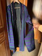 Textiel - 132 cm - 122 cm - Chappan