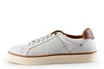 No Stress Sneakers in maat 42 Wit | 5% korting, Verzenden, Sneakers