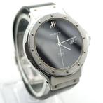 Hublot - Depose - 293596 - 1401.1 - Unisexe - 2000-2010