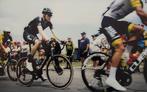 Jeremy Lempin - 020 - Tour de France 2022, Verzamelen