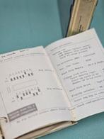 Documentatieset Olivetti M21 1983 M21 - Computer, Nieuw