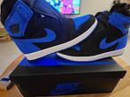 Air Jordan - High-top sneakers - Maat: Shoes / EU 41