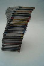 Amiga, Commodore - CDTV - lot of 26 - Videogame - In, Nieuw