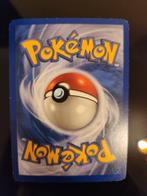 Pokémon - 1 Card - Charizard 6/165 - Various sets, Hobby en Vrije tijd, Nieuw