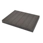 EPE foam 56,5 x 42,5 x 5 cm. foam mat - 6 lagen -, Ophalen of Verzenden