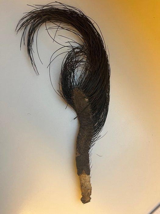 DR Congo (Zonder minimumprijs), Antiquités & Art, Art | Art non-occidental