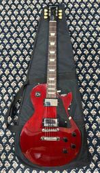 Gibson - Les Paul Standard 50s - - Guitare électrique -, Muziek en Instrumenten, Nieuw