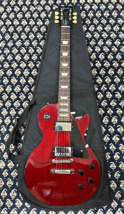 Gibson - Les Paul Standard 50s - - Guitare électrique -, Muziek en Instrumenten, Snaarinstrumenten | Gitaren | Akoestisch