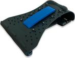 2dekans | Nekstretcher Nekmassage apparaat - Backstretcher, Sport en Fitness, Ophalen of Verzenden, Nieuw
