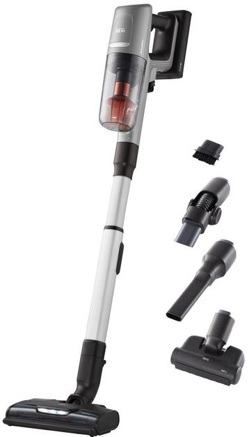 AEG ANIMAL 8000 (AP81AB25UG) Stofzuigers beschikbaar voor biedingen