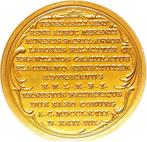 Sachsen-Coburg-Saalfeld Ernst Friedrich 1764-1800.