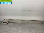 RVS Wandschap schap 300 x 30 cm Horeca, Ophalen of Verzenden, Nieuw in verpakking