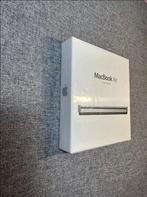 Apple MacBook Air SuperDrive - Computer - In originele