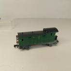 Roco, Arnold N - Wagon de passagers pour trains miniatures, Nieuw