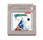 Bugs Bunny Crazy Castle [Gameboy], Verzenden, Nieuw