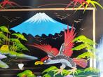 Muziekdoos - Japan - 1960-1970 - Fotoalbum