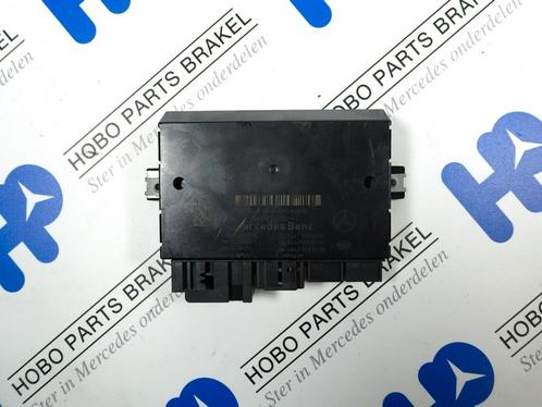 Trekhaak module A 447 900 4910 o.a: Vito w447, Auto-onderdelen, Elektronica en Kabels, Gebruikt, 3 maanden garantie, Mercedes-Benz
